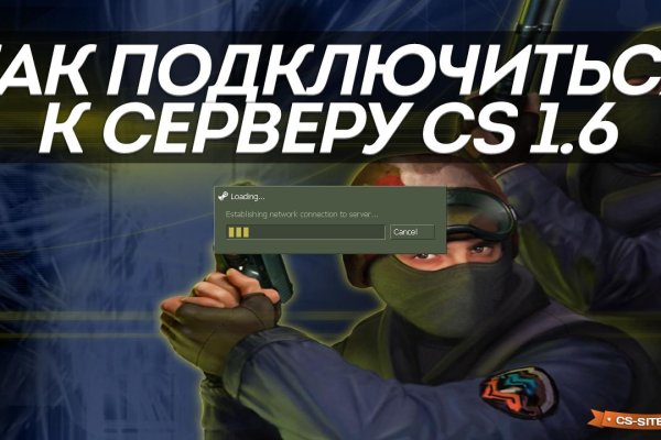 Kra34cc