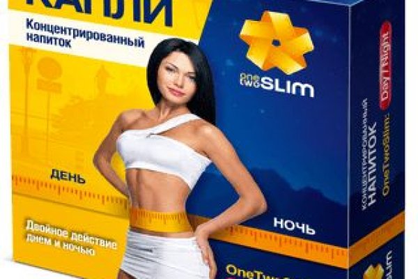 Сайт kraken darknet