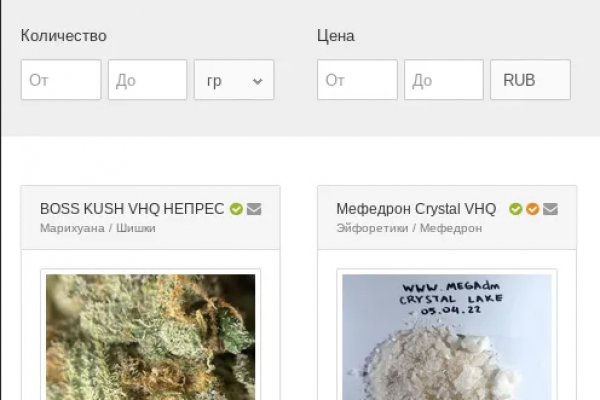 Kraken darknet market зеркало