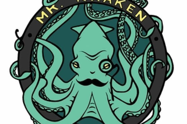 Kraken ссылка kraken torion