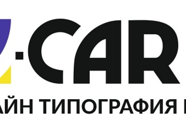Кракен онион