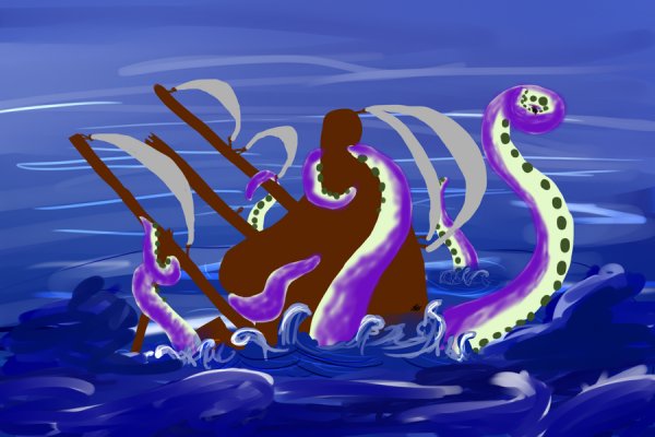 Kraken адрес onion