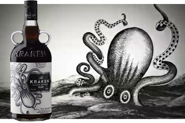 Кракен маркетплейс ссылка krakenat2krnkrnk com