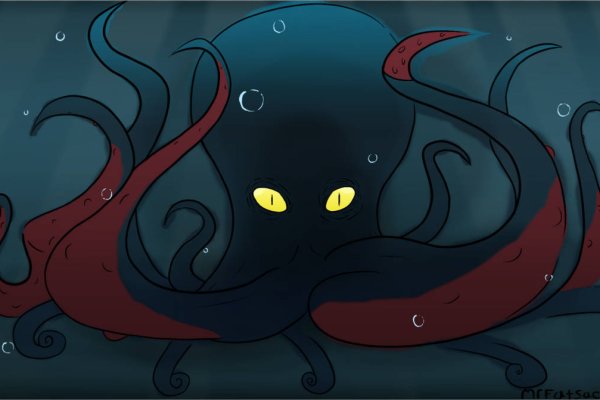 Kraken вход kraken torion