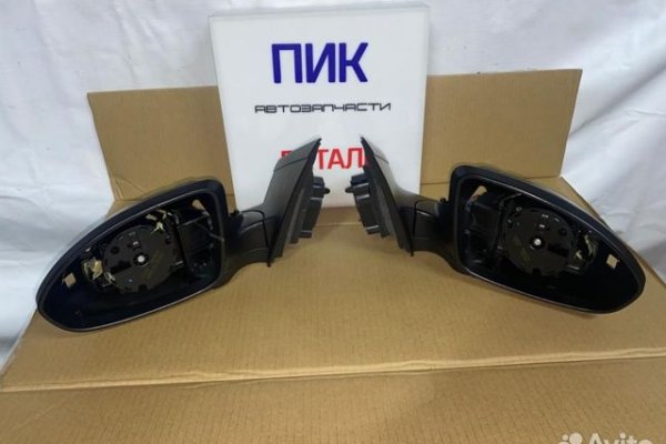 Кракен вход ссылка kraken torion net