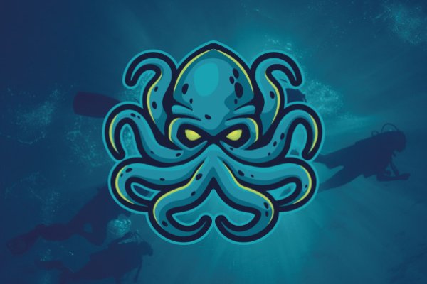 Kraken сайт зеркала