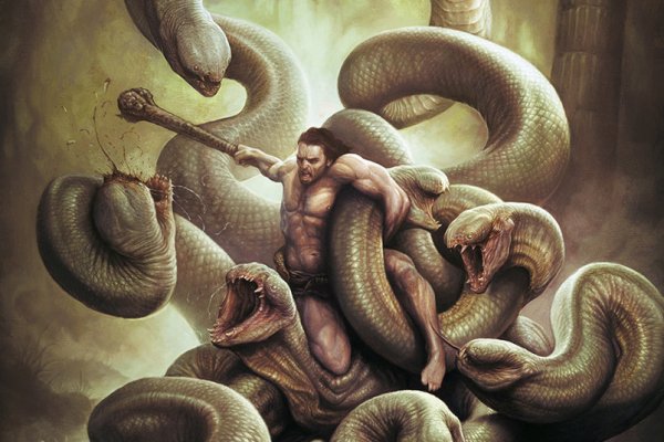 Kraken com darknet