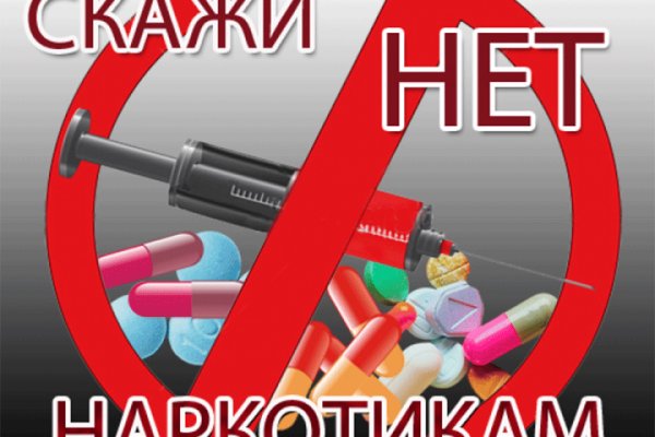 Kra40.cc