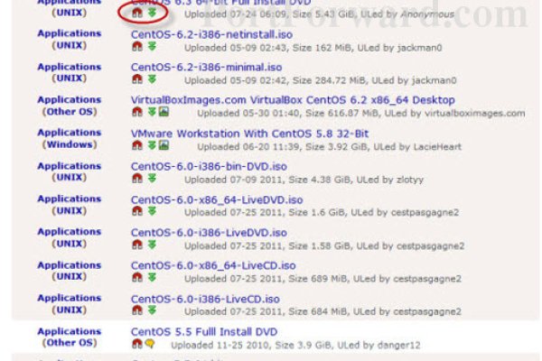 Зайти на кракен через браузер