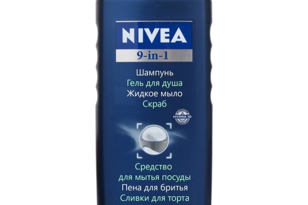 Кракен шоп нарк