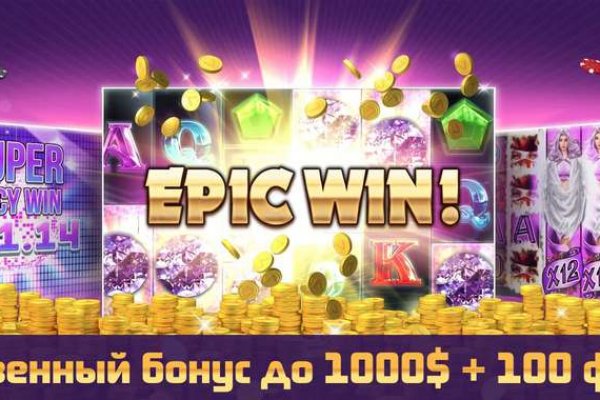 Кракен маркет kr2web in