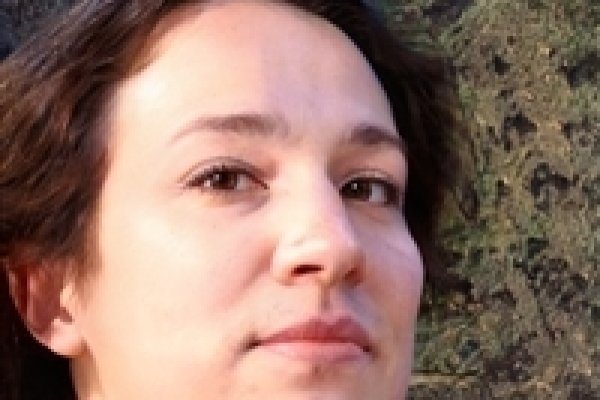 Кракен сайт что будет если зайти