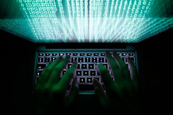 Кракен мониторинг ссылок kraken torion