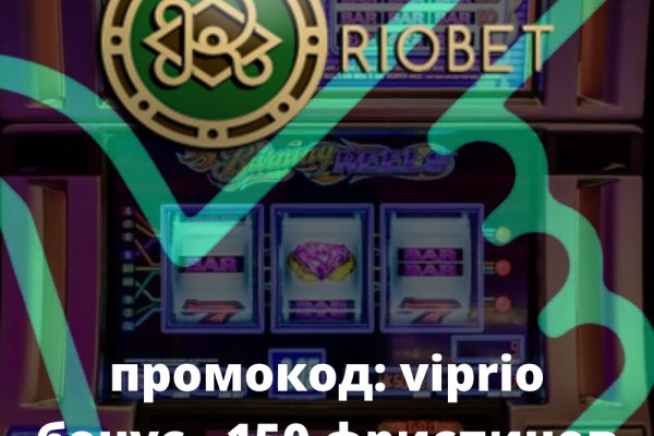 Кракен сайт в тор браузере ссылка