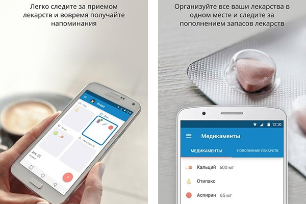 Кракен современный даркнет маркетплейс
