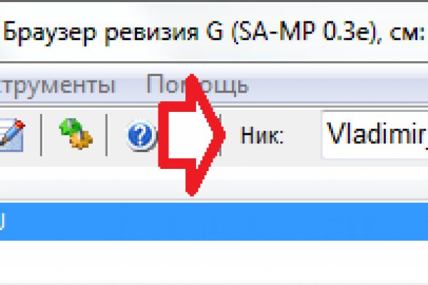 Kra39.cc