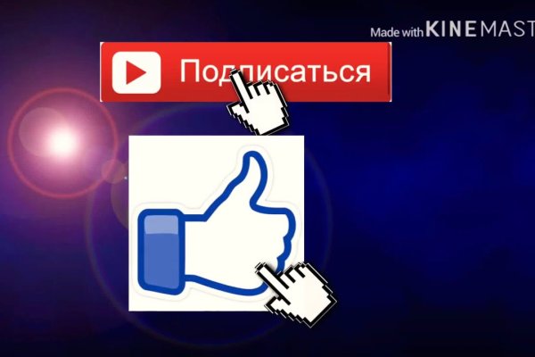 Сайт krn
