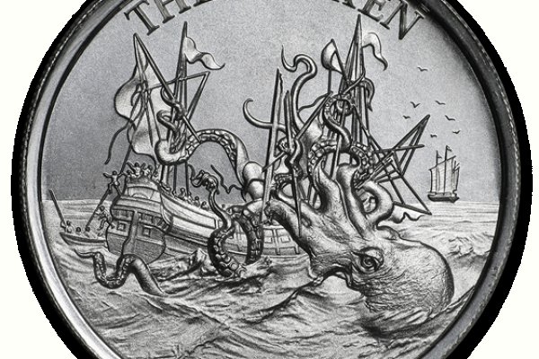 Kraken актуальные зеркала krakentor site