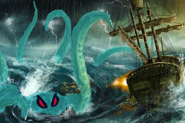 Kraken сайт зеркала