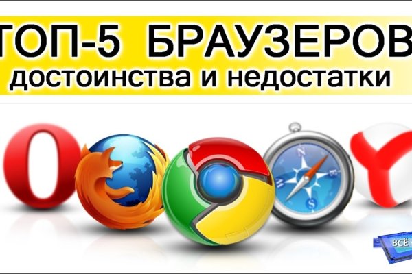 Кракен ссылка на сайт com