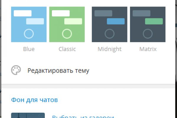 Kraken onion вход