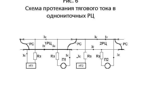 Кракен пишет пользователь не найден