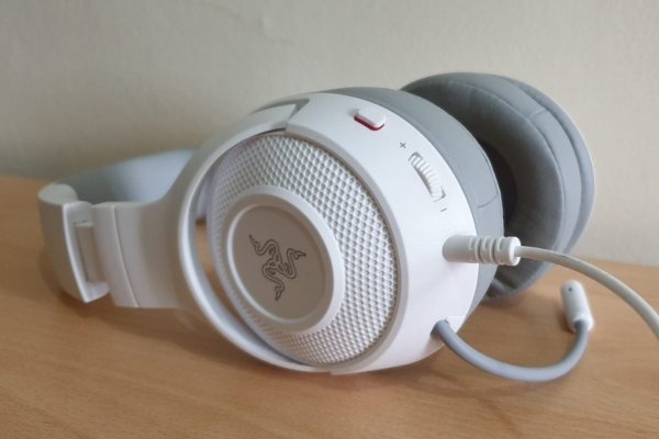 Kra33cc