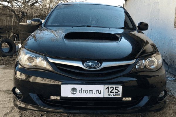 Kraken сайт зеркала