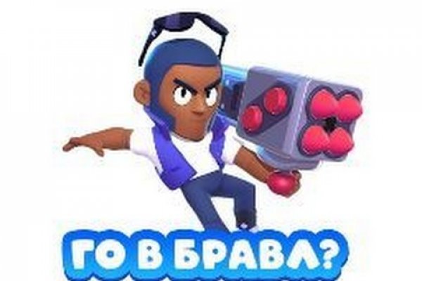 Купить героин в москве