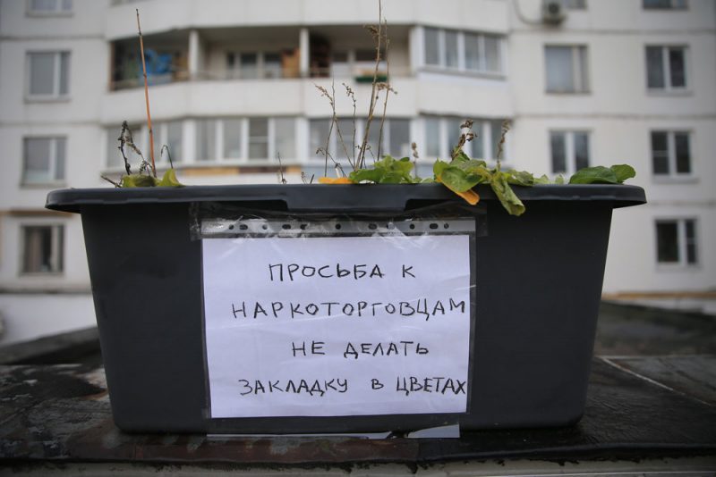 Оригинальная ссылка на кракен